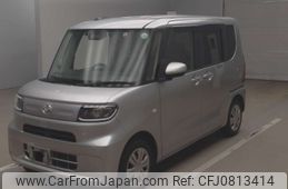 daihatsu tanto 2020 -DAIHATSU--Tanto LA650S-1013071---DAIHATSU--Tanto LA650S-1013071-