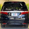 honda odyssey 2016 -HONDA--Odyssey DBA-RC1--RC1-1118568---HONDA--Odyssey DBA-RC1--RC1-1118568- image 16