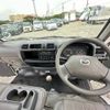 mazda bongo-truck 2012 GOO_NET_EXCHANGE_0560732A30250613W001 image 25