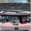 daihatsu mira-cocoa 2013 -DAIHATSU 【浜松 581ｻ7732】--Mira Cocoa DBA-L675S--L675S-0137566---DAIHATSU 【浜松 581ｻ7732】--Mira Cocoa DBA-L675S--L675S-0137566- image 9