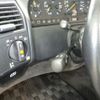 mercedes-benz sl-class 1998 -MERCEDES-BENZ 【水戸 301ﾏ5314】--Benz SL 129063--1F161601---MERCEDES-BENZ 【水戸 301ﾏ5314】--Benz SL 129063--1F161601- image 8