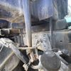 isuzu elf-truck 2003 CFJ1646522 image 18