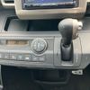 honda freed-spike 2010 CFJ1809922 image 18