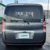 honda stepwagon 2012 -HONDA--Stepwgn DBA-RK1--RK1-1212586---HONDA--Stepwgn DBA-RK1--RK1-1212586- image 19