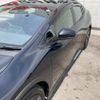 toyota prius 2023 -TOYOTA--Prius ZVW60--ZVW60-4013843---TOYOTA--Prius ZVW60--ZVW60-4013843- image 27