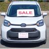 toyota sienta 2024 CFJ1537663 image 12