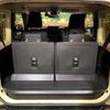suzuki jimny-sierra 2023 quick_quick_JB74W_JB74W-201205 image 10