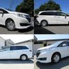 honda odyssey 2015 quick_quick_DBA-RC2_RC2-1004115 image 6