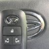 daihatsu tanto 2019 -DAIHATSU--Tanto 6BA-LA650S--LA650S-0021125---DAIHATSU--Tanto 6BA-LA650S--LA650S-0021125- image 8