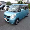 suzuki palette 2010 CFJ0335134 image 20