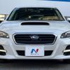 subaru levorg 2016 -SUBARU--Levorg DBA-VM4--VM4-066345---SUBARU--Levorg DBA-VM4--VM4-066345- image 15