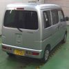 daihatsu hijet-van 2013 -DAIHATSU 【新潟 480ｻ7382】--Hijet Van S331V--0102397---DAIHATSU 【新潟 480ｻ7382】--Hijet Van S331V--0102397- image 8