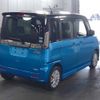 suzuki spacia 2018 quick_quick_DAA-MK42S_MK42S-637837 image 5