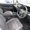 nissan aura 2023 -NISSAN--AURA FE13--FE13-358846---NISSAN--AURA FE13--FE13-358846- image 46