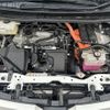 toyota voxy 2020 -TOYOTA--Voxy DAA-ZWR80W--ZWR80-0454893---TOYOTA--Voxy DAA-ZWR80W--ZWR80-0454893- image 20