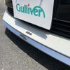 toyota prius 2016 -TOYOTA--Prius DAA-ZVW50--ZVW50-6027901---TOYOTA--Prius DAA-ZVW50--ZVW50-6027901- image 29