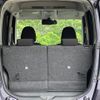nissan dayz-roox 2017 quick_quick_B21A_B21A-0322542 image 12