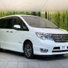 nissan serena 2014 -NISSAN--Serena DAA-HFC26--HFC26-227145---NISSAN--Serena DAA-HFC26--HFC26-227145- image 18