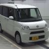 daihatsu tanto 2015 -DAIHATSU 【豊橋 580ﾊ3586】--Tanto DBA-LA600S--LA600S-0282958---DAIHATSU 【豊橋 580ﾊ3586】--Tanto DBA-LA600S--LA600S-0282958- image 10