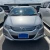 honda insight 2009 -HONDA--Insight DAA-ZE2--ZE2-1177832---HONDA--Insight DAA-ZE2--ZE2-1177832- image 1