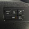 mazda demio 2023 -MAZDA--MAZDA2 5BA-DJLAS--DJLAS-300922---MAZDA--MAZDA2 5BA-DJLAS--DJLAS-300922- image 3