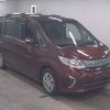 honda stepwagon 2015 quick_quick_DBA-RP1_RP1-1009219 image 5