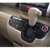 honda n-box 2012 CFJ1585878 image 14