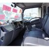 isuzu elf-truck 2020 GOO_NET_EXCHANGE_0540277A30250515W014 image 37