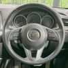 mazda cx-5 2015 CFJ1687790 image 11