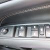 jeep compass 2023 -CHRYSLER--Jeep Compass M624--MCANJREB1PFA99970---CHRYSLER--Jeep Compass M624--MCANJREB1PFA99970- image 16