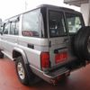 toyota landcruiser-70 2014 23121110 image 11