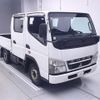 mitsubishi-fuso canter-guts 2010 CFJ1609973 image 1