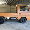 honda acty-truck 1992 2031375 image 11