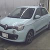 renault twingo 2019 quick_quick_DBA-AHH4B_VF1AHB22AJ0784884 image 5