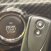 daihatsu copen 2014 -DAIHATSU--Copen DBA-LA400K--LA400K-0004112---DAIHATSU--Copen DBA-LA400K--LA400K-0004112- image 6