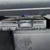 honda n-box 2015 -HONDA--N BOX DBA-JF1--JF1-1812547---HONDA--N BOX DBA-JF1--JF1-1812547- image 4