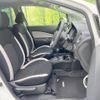 nissan note 2017 -NISSAN--Note DBA-E12--E12-547782---NISSAN--Note DBA-E12--E12-547782- image 9