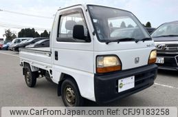 honda acty-truck 1995 Mitsuicoltd_HDAT2220766R0511