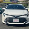 toyota corolla-sport 2019 -TOYOTA--Corolla Sport 3BA-NRE210H--NRE210-1004659---TOYOTA--Corolla Sport 3BA-NRE210H--NRE210-1004659- image 18