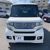 honda n-box 2014 quick_quick_JF1_JF1-1453743 image 14