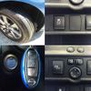 nissan note 2018 -NISSAN--Note DAA-HE12--HE12-214955---NISSAN--Note DAA-HE12--HE12-214955- image 7