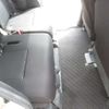 toyota roomy 2016 CFJ1739425 image 12