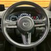 mazda mx-3 2021 CFJ1573141 image 13
