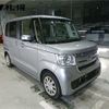 honda n-box 2020 -HONDA--N BOX JF4--2102903---HONDA--N BOX JF4--2102903- image 10