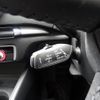 audi a3 2016 -AUDI--Audi A3 DBA-8VCXSL--WAUZZZ8V2G1061515---AUDI--Audi A3 DBA-8VCXSL--WAUZZZ8V2G1061515- image 17
