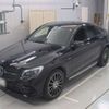 mercedes-benz amg 2018 -MERCEDES-BENZ 【静岡 331ﾘ1525】--AMG CBA-253364--WDC2533642F418387---MERCEDES-BENZ 【静岡 331ﾘ1525】--AMG CBA-253364--WDC2533642F418387- image 1