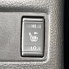 nissan x-trail 2014 CFJ1691424 image 7