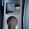 renault captur 2022 CFJ1785535 image 4