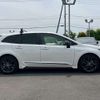 toyota corolla-touring-wagon 2019 -TOYOTA--Corolla Touring 6AA-ZWE211W--ZWE211-6017870---TOYOTA--Corolla Touring 6AA-ZWE211W--ZWE211-6017870- image 20