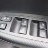 mitsubishi eclipse-cross 2022 -MITSUBISHI 【春日部 302】--Eclipse Cross GL3W--GL3W-0400549---MITSUBISHI 【春日部 302】--Eclipse Cross GL3W--GL3W-0400549- image 6